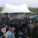 Rock Hard Festival_2