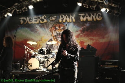 Tygers Of Pan Tang 03.03.2017_1