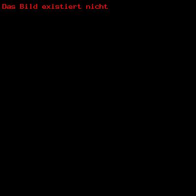 Night Demon at HOH / 01.03.2019 – Hamburg, Markthalle_5
