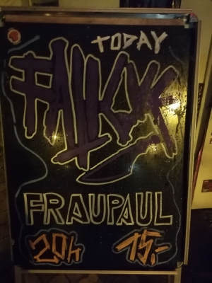 FATIGUE_FRAU PAUL_1