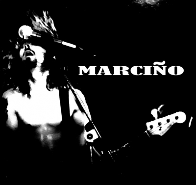 Marco Markl