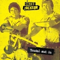 Dieter Jackson Cover