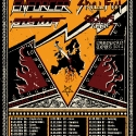 Enforcer-Tour_1