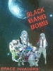 BLACK BANG BOMB