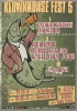 KLOWNHOUSE-FEST 5 
