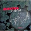 Makina-Cover_1