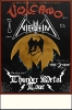 Nifelheim_Flyer