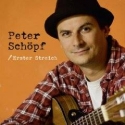 Peter Schöpf – Erster Streich _1