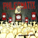 Phlegmatix-Cover_1