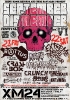 Sep -to- tember Dismember – Festival in Bologna 21/22 -2013