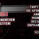 ROCK HARD FESTIVAL_1