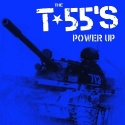 T-55's_1