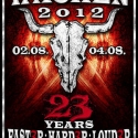 Wacken_1