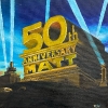 MATT WIRD 50_1