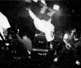 DREMU-POLL BESTE LIVEBAND