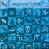 DREMU-POLL BESTES ALBUM