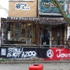 Flyer und Cover 2024