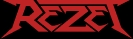 REZET-INTERVIEW_3
