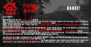 T-STUBE BLEIBT!_1