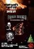 WEIHNACHTSKONZERT IN DER T-STUBE_1