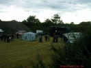 Konzertfotos 2008