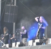 With Full Force 2010