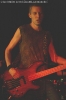 Any Port In The Strom - 21.10.2011 (Schaubude Kiel)