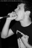 Any Port In The Strom - 21.10.2011 (Schaubude Kiel)