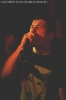 Any Port In The Strom - 21.10.2011 (Schaubude Kiel)