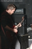 Any Port In The Strom - 21.10.2011 (Schaubude Kiel)