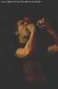 Any Port In The Strom - 21.10.2011 (Schaubude Kiel)