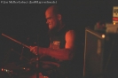Any Port In The Strom - 21.10.2011 (Schaubude Kiel)
