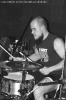 Any Port In The Strom - 21.10.2011 (Schaubude Kiel)