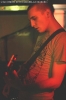 Any Port In The Strom - 21.10.2011 (Schaubude Kiel)