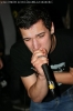 Any Port In The Strom - 21.10.2011 (Schaubude Kiel)