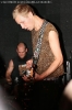 Any Port In The Strom - 21.10.2011 (Schaubude Kiel)