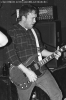Any Port In The Strom - 21.10.2011 (Schaubude Kiel)