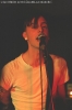 Stumbling Pins - 21.10.2011 (Schaubude Kiel)
