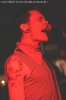 Stumbling Pins - 21.10.2011 (Schaubude Kiel)