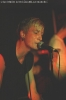 Stumbling Pins - 21.10.2011 (Schaubude Kiel)