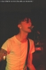 Stumbling Pins - 21.10.2011 (Schaubude Kiel)
