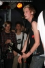 Stumbling Pins - 21.10.2011 (Schaubude Kiel)