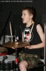 Stumbling Pins - 21.10.2011 (Schaubude Kiel)