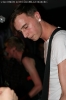 Stumbling Pins - 21.10.2011 (Schaubude Kiel)