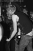 Stumbling Pins - 21.10.2011 (Schaubude Kiel)