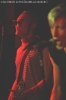Stumbling Pins - 21.10.2011 (Schaubude Kiel)