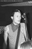 Stumbling Pins - 21.10.2011 (Schaubude Kiel)