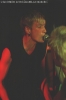 Stumbling Pins - 21.10.2011 (Schaubude Kiel)