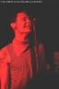 Stumbling Pins - 21.10.2011 (Schaubude Kiel)