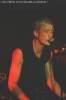 Stumbling Pins - 21.10.2011 (Schaubude Kiel)